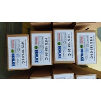 behlke超快固態(tài)開關(guān)HTS 80-20-UF極低阻抗