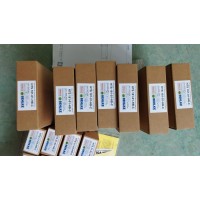 behlke可變導(dǎo)通時(shí)間高壓開關(guān)HTS 651-03-LC