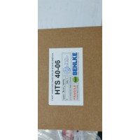 behlke超快固態(tài)開關HTS 50-08-UF