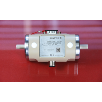 德國(guó)SONOTEC（索羅德）/超聲波流量計(jì)/流量傳感器