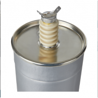 德國ELECTRONICON/E62-3HF and 3ph 用于高頻濾波器的交流電容器