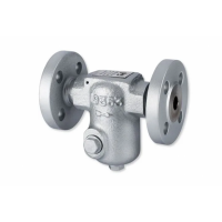 德國 gestra閥門/RK70蒸汽鍋爐關(guān)閉閥