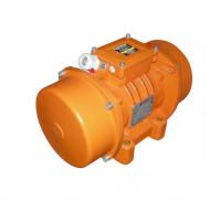 意大利Italvibras G. Silingardi電動(dòng)振動(dòng)器，MVSI-ACC震動(dòng)馬達(dá)，