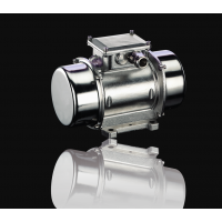 意大利Italvibras G.Silingardi防爆電動(dòng)機(jī)/MVSS不銹鋼振動(dòng)器