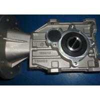 意大利TRAMEC行星減速機(jī) TEP 系列可用于機(jī)床 傳輸機(jī)