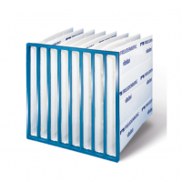 比利時(shí)Airwatec（Cintropur）/PSB 聚烯烴纖維過濾紙