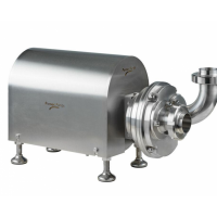 荷蘭Pomac/Pomac PICP工業(yè)離心泵/不銹鋼PSVP消泡泵/PSSP纖維泵