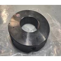 amtec液壓螺母 德國(guó)進(jìn)口 夾緊元件