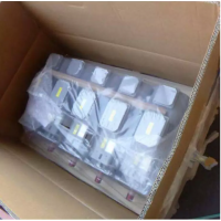 OEMER逆變負載電動機QL 100 P庫存現(xiàn)貨-用于塑料橡膠等