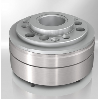 德國(guó)Kendrion永磁制動(dòng)器/PM系列/高功率/高耐度/高精度