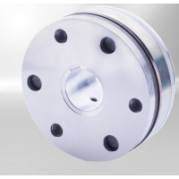 德國(guó)Kendrion制動(dòng)器/經(jīng)典系列/加壓多盤(pán)