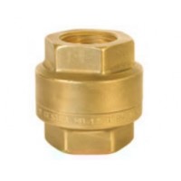 GESTRA  RK 71 止回閥 德國(guó)原廠進(jìn)口