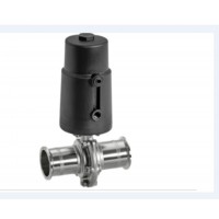 GEMü N182德國(guó)進(jìn)口壓力控制閥 可靠 靈活 精確