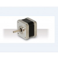 LAM Technologies DMS6 系列 帶集成驅(qū)動(dòng)器和 CANopen 總線的步進(jìn)電機(jī)