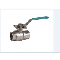 InterApp DN 40-1400 中心蝶閥 帶粘合硫化橡膠襯里