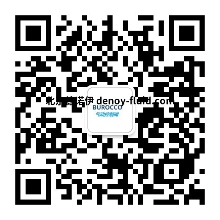 靳叢偉 T31微信二維碼 靳叢偉 T31微信二維碼