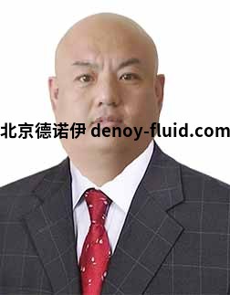 靳叢偉 T31郵箱:tk1@handelsen.cn電話:010-64714988-211 靳叢偉 T31郵箱:tk1@handelsen.cn電話:010-64714988-211