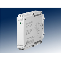 ADAMCZEWSKI/隔離放大器/信號隔離、信號處理、信號轉(zhuǎn)換