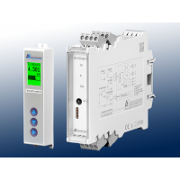 德國ADAMCZEWSKI隔離放大器/變送器