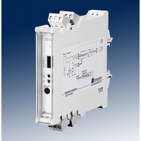 德國ADAMCZEWSK/隔離放大器/適配器/帶編程