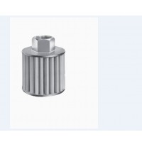 Filtration 單純形濾波器 Pi 200