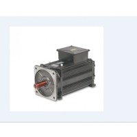 OEMER MOTORI ELETTRICI LQ100L 電機