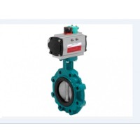 GEMü 352型德國進(jìn)口截止閥用于制藥食品和生物技術(shù)中的無菌