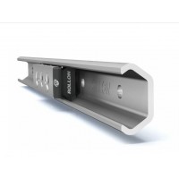 Rollon 易滑 SNK系列進(jìn)口導(dǎo)軌