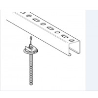 Sikla Pressix CC 27 裝配系統(tǒng) Blockset PBS CC 27 色譜柱