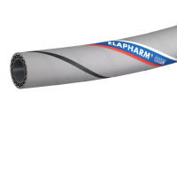 ELAFLEX TW 38 內(nèi)徑 38 mm 油罐車軟管