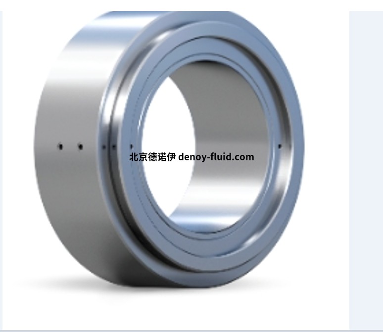 收縮盤 - 液壓：HYD