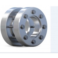 Stüwe HSD 29 -20型用于鋼鐵和軋機(jī)設(shè)備的熱收縮盤