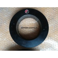 德國(guó)Amtec Spannhydraulik鎖緊螺母K7.4