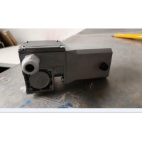 Mini Motor PCC 24MP4N直流 24V電機(jī)