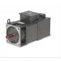 OEMER MOTORI ELETTRICI QLS系列 132M伺服電機