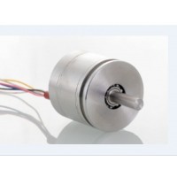 Admotec RO2010 標(biāo)準旋轉(zhuǎn)變壓器