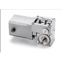 意大利mini motor渦輪電機BC2000-24MP