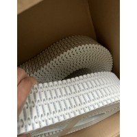 德國BRECO焊接輸送帶ATK10 K13/9.000-M型號種類介紹