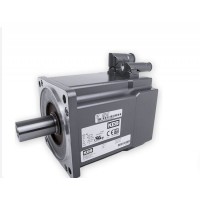 KEB DL3 伺服電機(jī)為要求苛刻的定位和循環(huán)應(yīng)用提供動(dòng)態(tài)控制