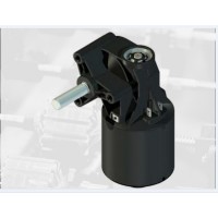 Ankarsrum KSV 4030 減速直流電動機