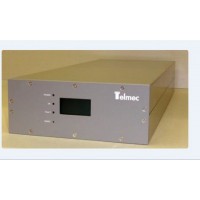 TELMEC AST-1360系列濾波器