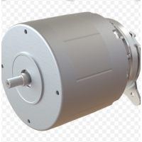 amer直流無刷電動機BL80用于休閑和游樂場等