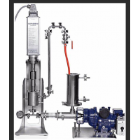 德國(guó)Hielscher工業(yè)超聲波發(fā)生器UIP1000hdT