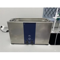 elma超聲波清洗機(jī)easy180H基礎(chǔ)板-經(jīng)濟(jì)實(shí)惠