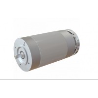 Amer MP135 系列永磁直流電機(jī)