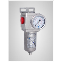 意大利Sitecna過濾器S304300000SSLT2用于醫(yī)藥行業(yè)