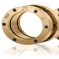 spieth導(dǎo)套FSL 35.55庫存現(xiàn)貨價格低廉