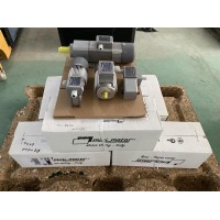 mini motor減速電機(jī)BCE2000 24 MP 125 B3庫存現(xiàn)貨