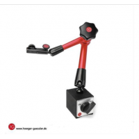 德國(guó)HG(H?rger G?ssler)機(jī)械測(cè)量三腳架400mm