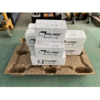 mini motor減速電機PAE 230M3T 1236,8 B3用于圖形和造紙行業(yè)